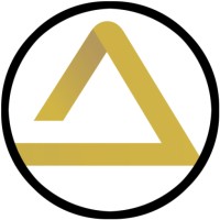 Douineau Solutions logo - Similar company to Douineau Terrassement