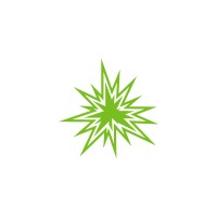 IFA Drill and Blast (Pty) Ltd logo - Similar company to Ahern Drill And Blast Solutions