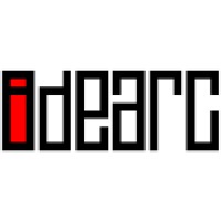 IDEArc Uluslararası Mühendislik ve Müşavirlik Limited Şirketi logo - Similar company to Set Yapi Mimarlık Mühendislik Müşavirlik San. Ve Tic. Ltd. Şti