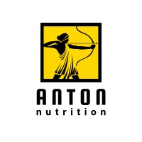 Anton Nutrition logo - Similar company to Estuary Essentials