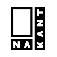 STUDIO NAKANT logo - Similar company to N2S Architects D.O.O.