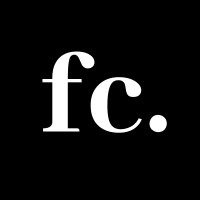 First Curation logo - Similar company to Keono