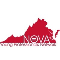 Northern Virginia Urban League Young Professionals Network (NVULYPN) logo - Similar company to Thursday Network - Greater Washington Urban League Young Professionals