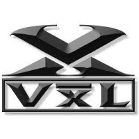 VxL Enterprises logo - Similar company to Center For Erp And Advanced Analytics