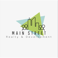 Main Street Realty & Development