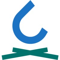 株式会社こころび logo - Similar company to Leanify