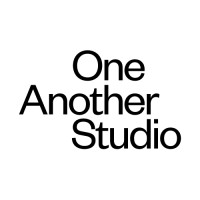 One Another Studio logo - Similar company to Bow River Media