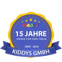 Kiddys