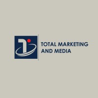Total Marketing logo - Similar company to Namibia Breweries Ltd