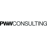 PWW Consulting logo - Similar company to Pww3