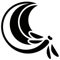Dragonfly Maritime logo - Similar company to The Maritime Professional Council Of The Uk