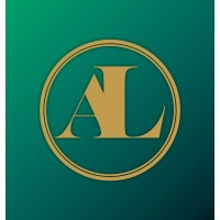 Amicis Legal Services Ltd logo - Similar company to Uk Immigration Services