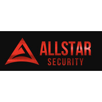 Allstar Security logo - Similar company to Zuzi Strategies, Llc