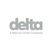 Delta Management Consultants Gmbh