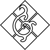 Baghtakht Consulting Engineers مهندسین مشاور معمار و شهرساز باغتخت logo - Similar company to مهندسین مشاور یادنگار زمان