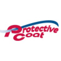 Protectivecoat
