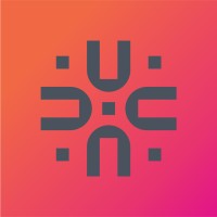 Undertech Hub logo - Similar company to Zaia Comunicação