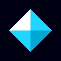 Superlevel logo - Similar company to Nerdadvisor
