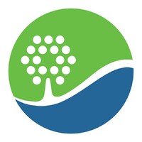 Ruppin Research Group in Environmental and Social Sustainability logo - Similar company to Eggless.Tech