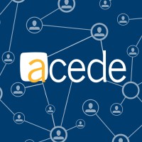 ACEDE, Associació Catalana de persones Executives, Directives i Empresàries logo - Similar company to Ascicat