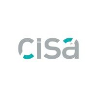 Cisa Faucet Co. logo - Similar company to Saytekpet