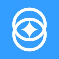 eyestock logo - Similar company to Softlex, Llc