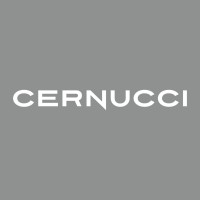 Cernucci logo - Similar company to Mercierworld