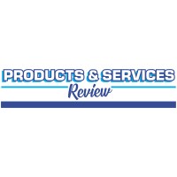 Products & Services Review logo - Similar company to Bespring Chemical Co.,Ltd.