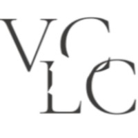Vishwakarma CNC Laser Cutting logo - Similar company to Dependable Graham