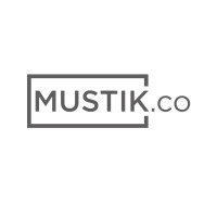 MUSTIK.co logo - Similar company to Moimoi Group