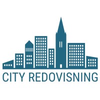 City Redovisning i Linköping AB logo - Similar company to E-Cade Redovisning Ab