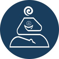 Sachetna Wellness logo - Similar company to Sociodeck Media