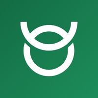 Cattlytics logo - Similar company to Folio3 Foodtech