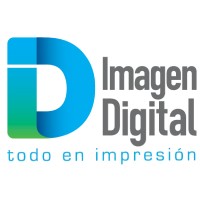 Imagen Digital Imdi Cia. Ltda.