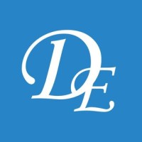 Derma Essentials logo - Similar company to Bioruns Private Limited