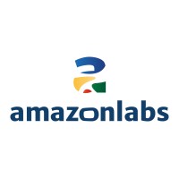AMAZONLABS TECNOLOGIA E PARTICIPAÇÕES S.A logo - Similar company to Leonardo Estrela Business & Results Coach