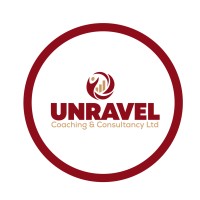 Unravel Coaching and Consultancy Ltd logo - Similar company to Ubuntu Capital