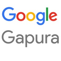Gapura Digital logo - Similar company to Nalanda Institute