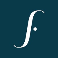 Farmore Services & Trading Co., Ltd