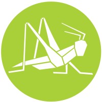 Hopper Labs logo - Similar company to Hopper Developments Ltd.