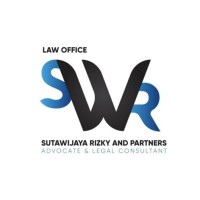 Sutawijaya Rizky and Partners logo - Similar company to Mu & Partners