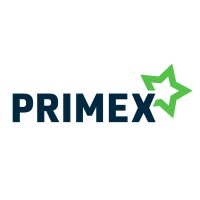 Primex Textiles Bv