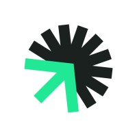 Kenni logo - Similar company to Aranja