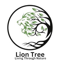 Seanox Empire Private Limited logo - Similar company to Matc By Navitys
