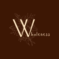 Wholeness - Mindful Processes to Balance EQ & IQ logo - Similar company to Sensory Design & Technology