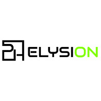Ph Elysion AB logo - Similar company to Future Equity Sverige Ab