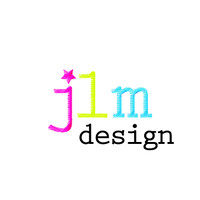 JLM Design logo - Similar company to Genteks
