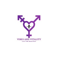 vibesNvitality logo - Similar company to 福基电子有限公司