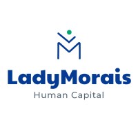LadyMorais Human Capital  - HofficeR logo - Similar company to Smart_Play