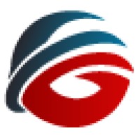Globaliptrust logo - Similar company to Optizite